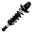 thumbnail image 1 of Unity Automotive Rear Right Complete Strut Assembly Fits 2004-2009 Toyota Prius, 15374, 1 of 5
