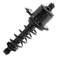 thumbnail image 1 of Unity Automotive Rear Right Complete Strut Assembly Fits 2005-2007 Ford Five Hundred, 15182, 1 of 5