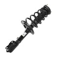 thumbnail image 1 of Unity Automotive Rear Right Complete Strut Assembly Fits 2007-2011 Toyota Camry, 15362, 1 of 5