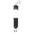 thumbnail image 1 of Unity Automotive Rear Right Electronic Air Strut Assembly Fits 2002-2005 BMW 745i, 28-527002, 1 of 5