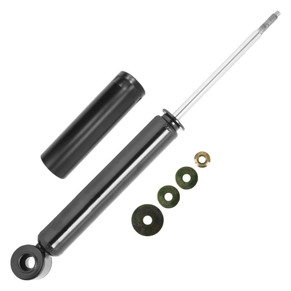 Unity Automotive Rear Shock Absorber 1993-1997 Volvo 850, 259320