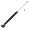 thumbnail image 1 of Unity Automotive Rear Shock Absorber 2002-2005 Audi A4, 257030, 1 of 5