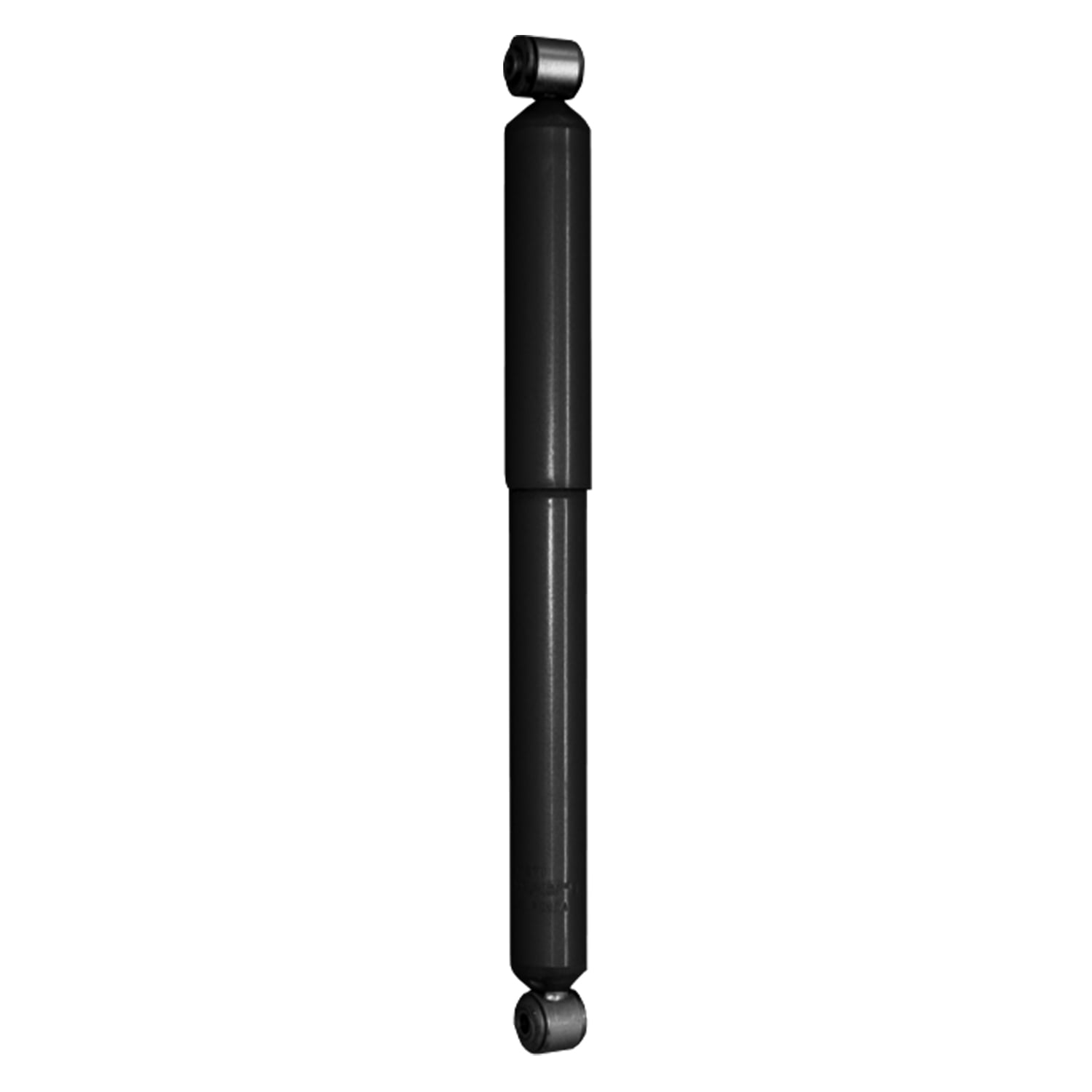 Unity Automotive Rear Shock Absorber 2005-2010 Jeep Grand Cherokee, 259120