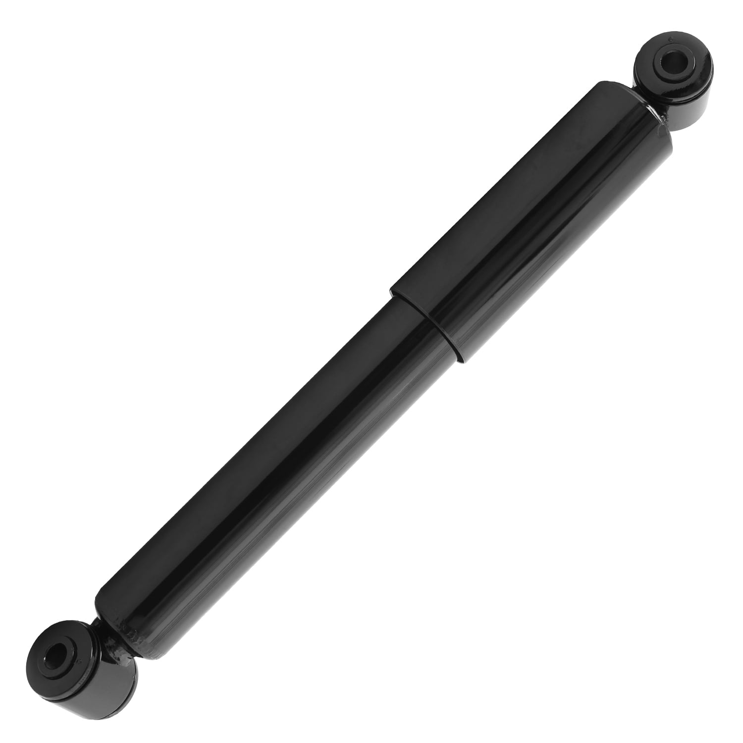 Unity Automotive Rear Shock Absorber 2006-2018 Toyota RAV4, 254060