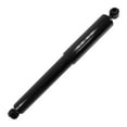 thumbnail image 1 of Unity Automotive Rear Shock Absorber Fits 1981-1982 Chevrolet LUV, 255230, 1 of 5