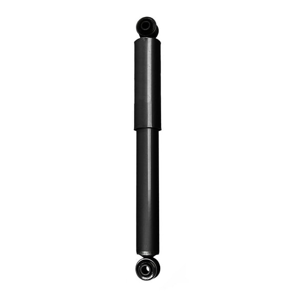 Unity Automotive Rear Shock Absorber Fits 1999-2004 Honda Odyssey, 250020