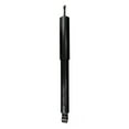 thumbnail image 1 of Unity Automotive Rear Shock Absorber Fits 2000-2006 Toyota Tundra, 254700, 1 of 5