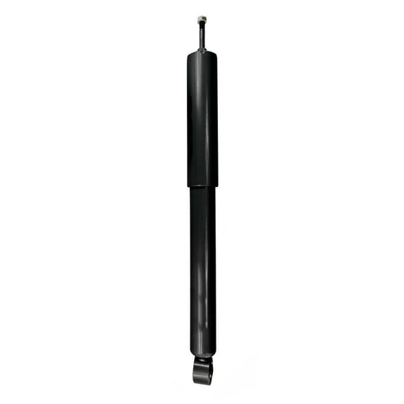 Unity Automotive Rear Shock Absorber Fits 2000-2006 Toyota Tundra, 254700