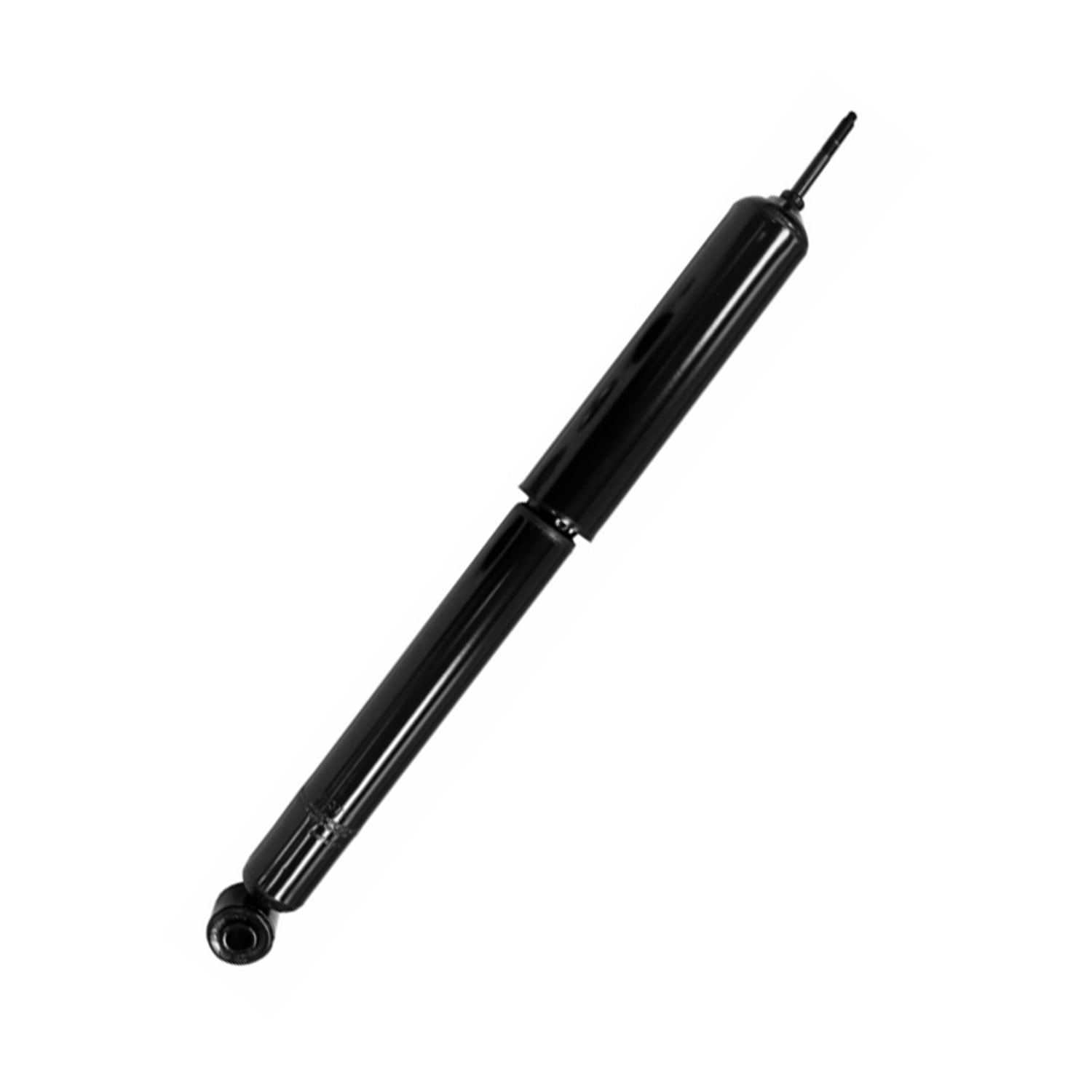 Unity Automotive Rear Shock Absorber Fits 2001-2006 Hyundai Santa Fe, 259800