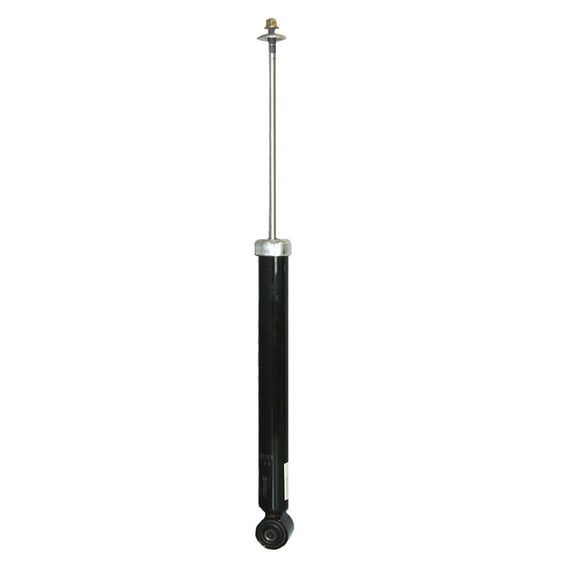 Unity Automotive Rear Shock Absorber Fits 2001-2008 Seat Leon, 257010