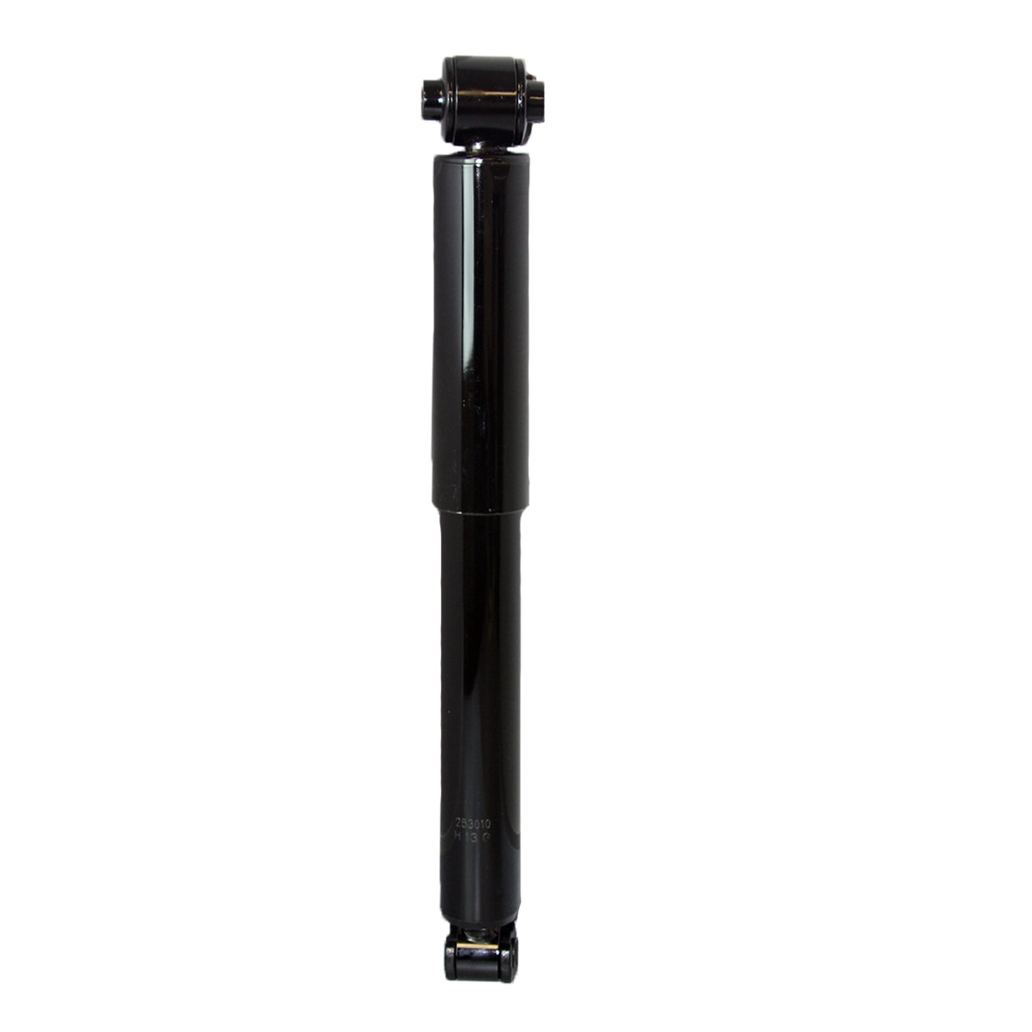 Unity Automotive Rear Shock Absorber Fits 2001-2010 Chrysler PT Cruiser , 253010