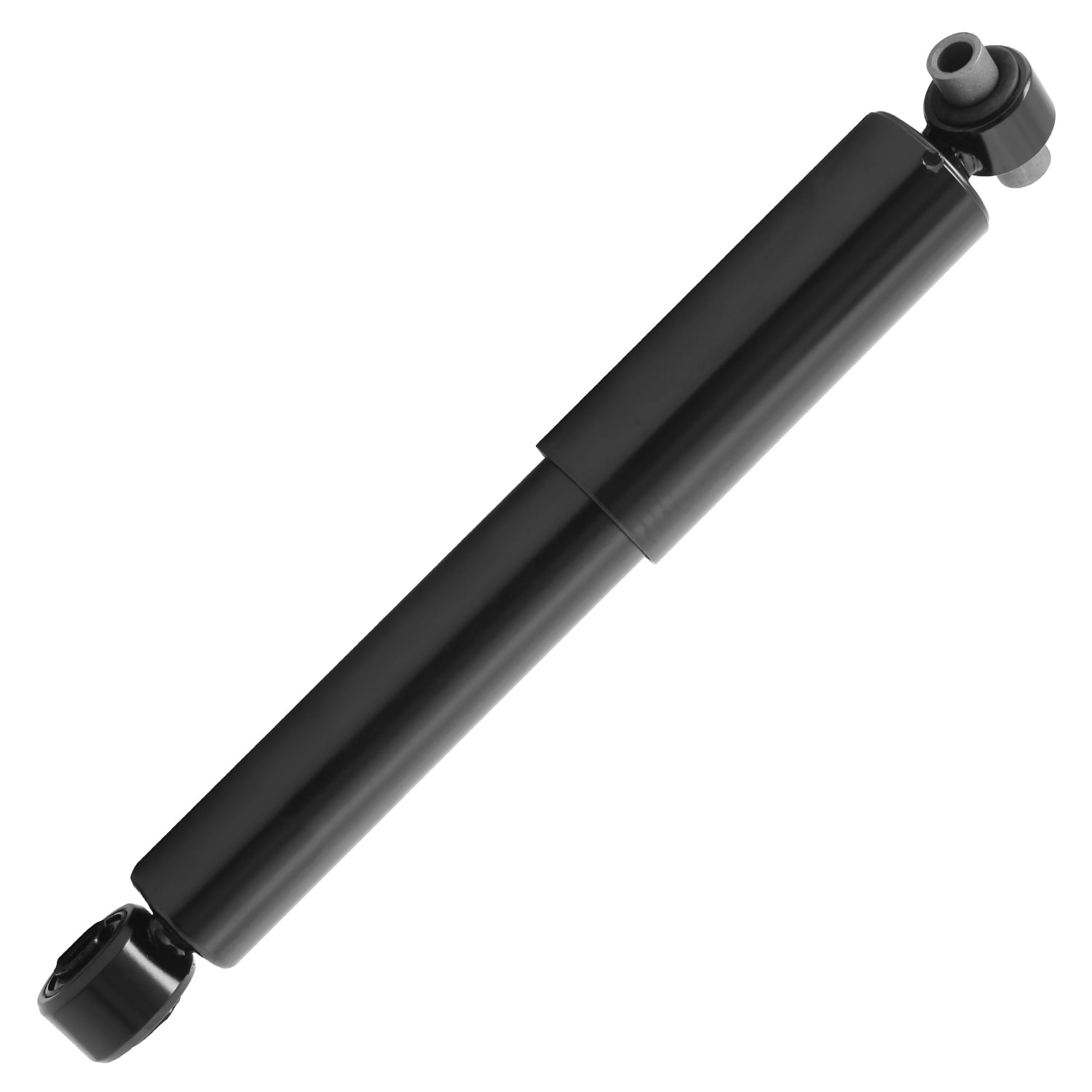Unity Automotive Rear Shock Absorber Fits 2002-2007 Buick Rendezvous, 251600