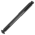 thumbnail image 1 of Unity Automotive Rear Shock Absorber Fits 2003-2006 Chevrolet SSR, 251120, 1 of 5