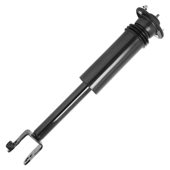 Unity Automotive Rear Shock Absorber Fits 2003-2007 Cadillac CTS, 251160