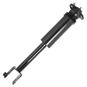 Unity Automotive Rear Shock Absorber Fits 2003-2007 Cadillac CTS, 251160