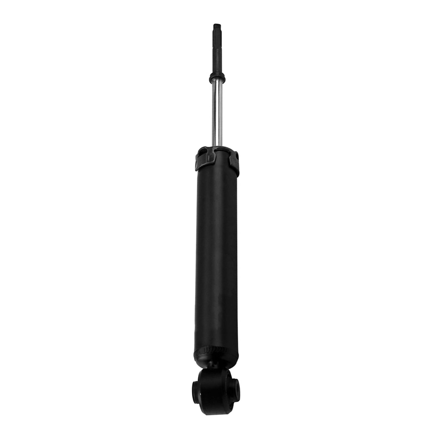 Unity Automotive Rear Shock Absorber Fits 2003-2007 Nissan Murano, 255600
