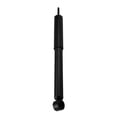 thumbnail image 1 of Unity Automotive Rear Shock Absorber Fits 2003-2022 Toyota 4Runner, 254030, 1 of 5
