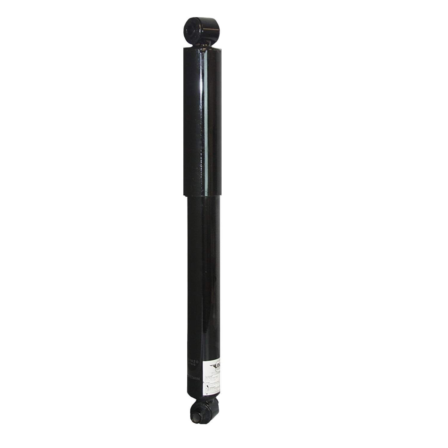 Unity Automotive Rear Shock Absorber Fits 2004-2007 Buick Rainier, 251020