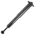 thumbnail image 1 of Unity Automotive Rear Shock Absorber Fits 2004-2008 Chrysler Pacifica, 253060, 1 of 5
