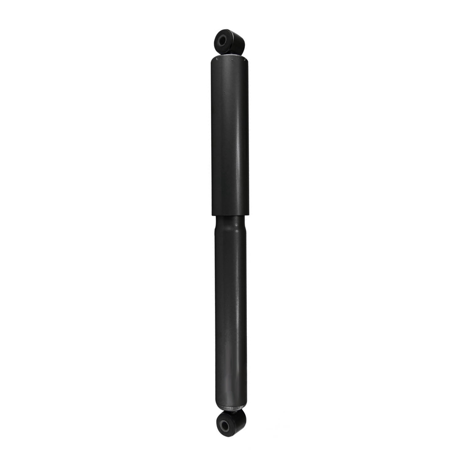 Unity Automotive Rear Shock Absorber Fits 2004-2008 Ford F-150, 252090