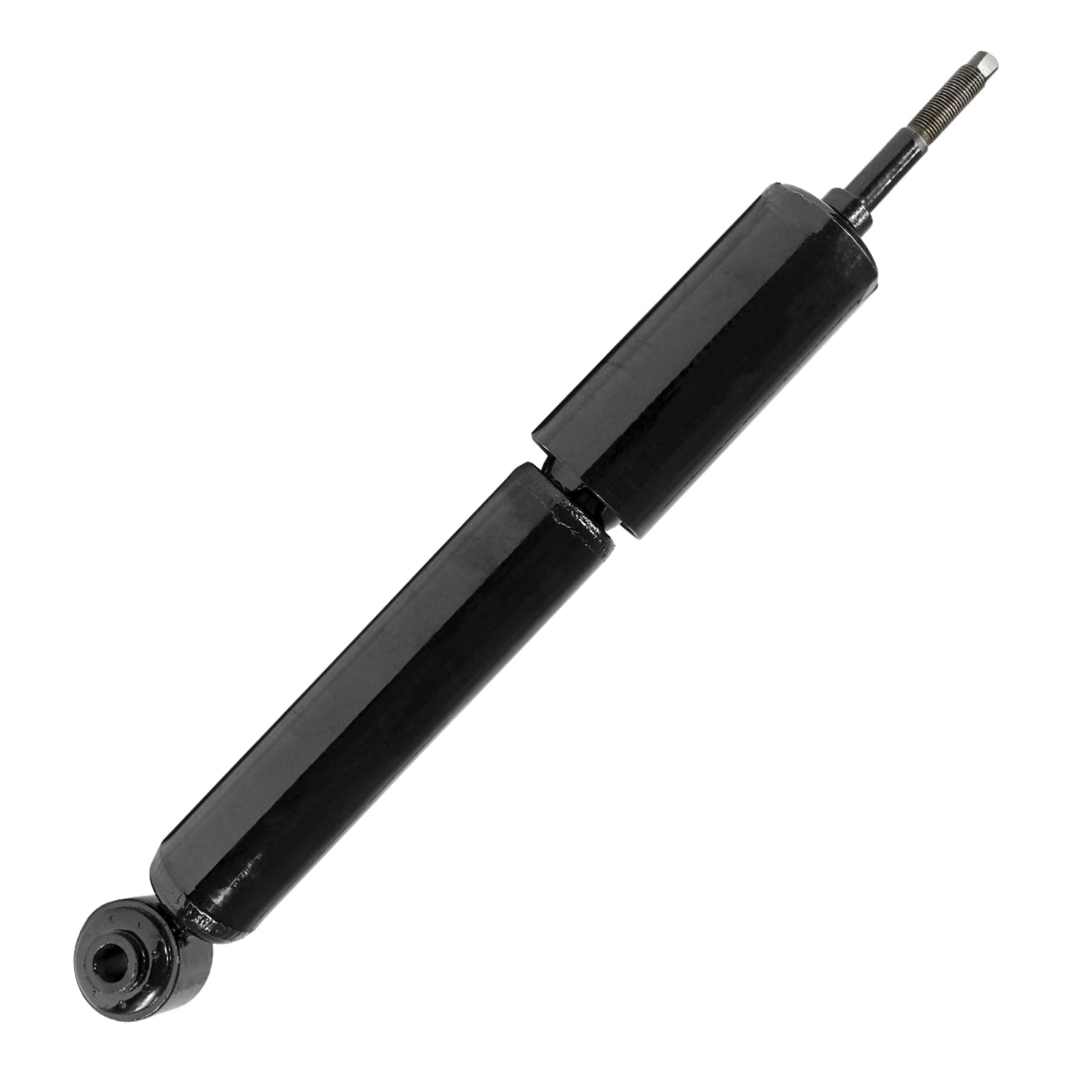 Unity Automotive Rear Shock Absorber Fits 2004-2009 Nissan Quest, 255610