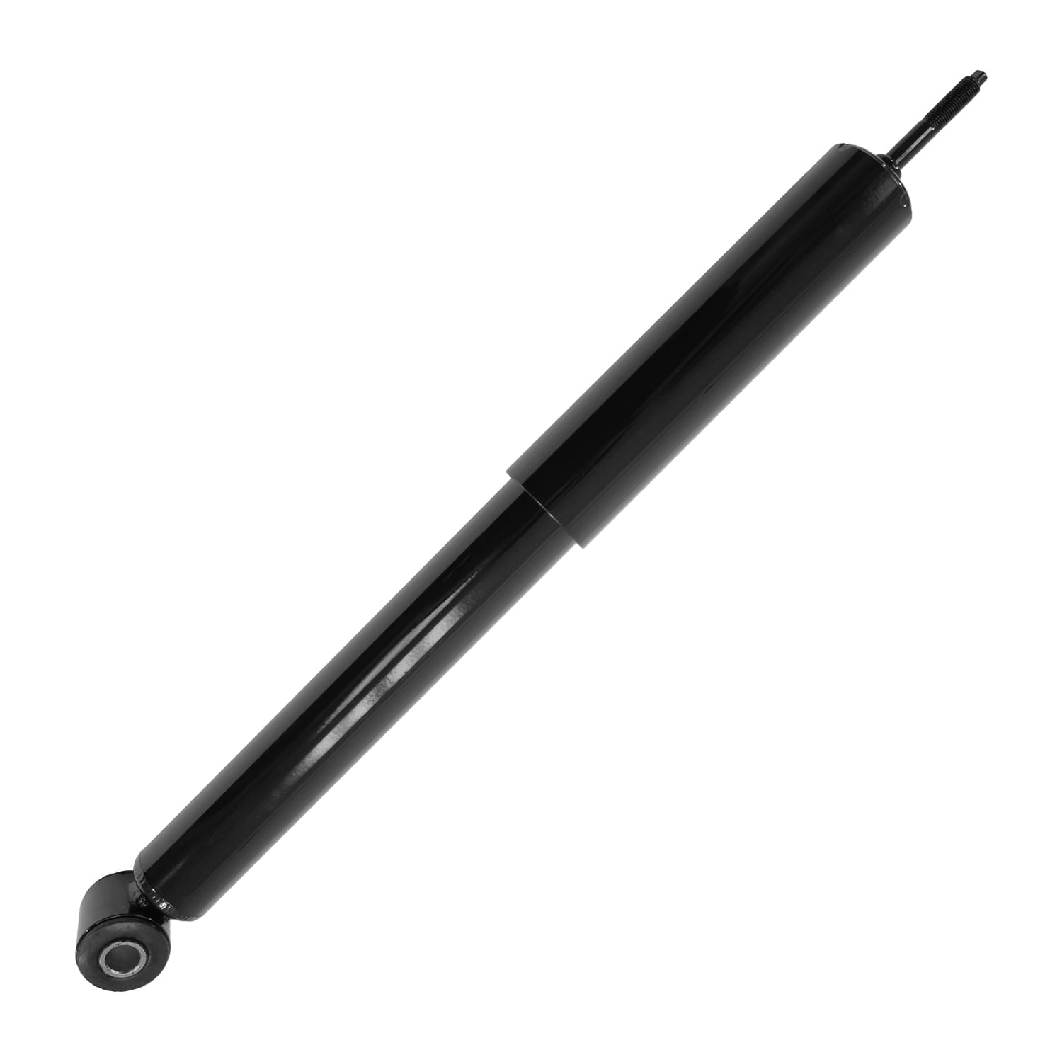 Unity Automotive Rear Shock Absorber Fits 2005-2007 Buick Terraza, 250070