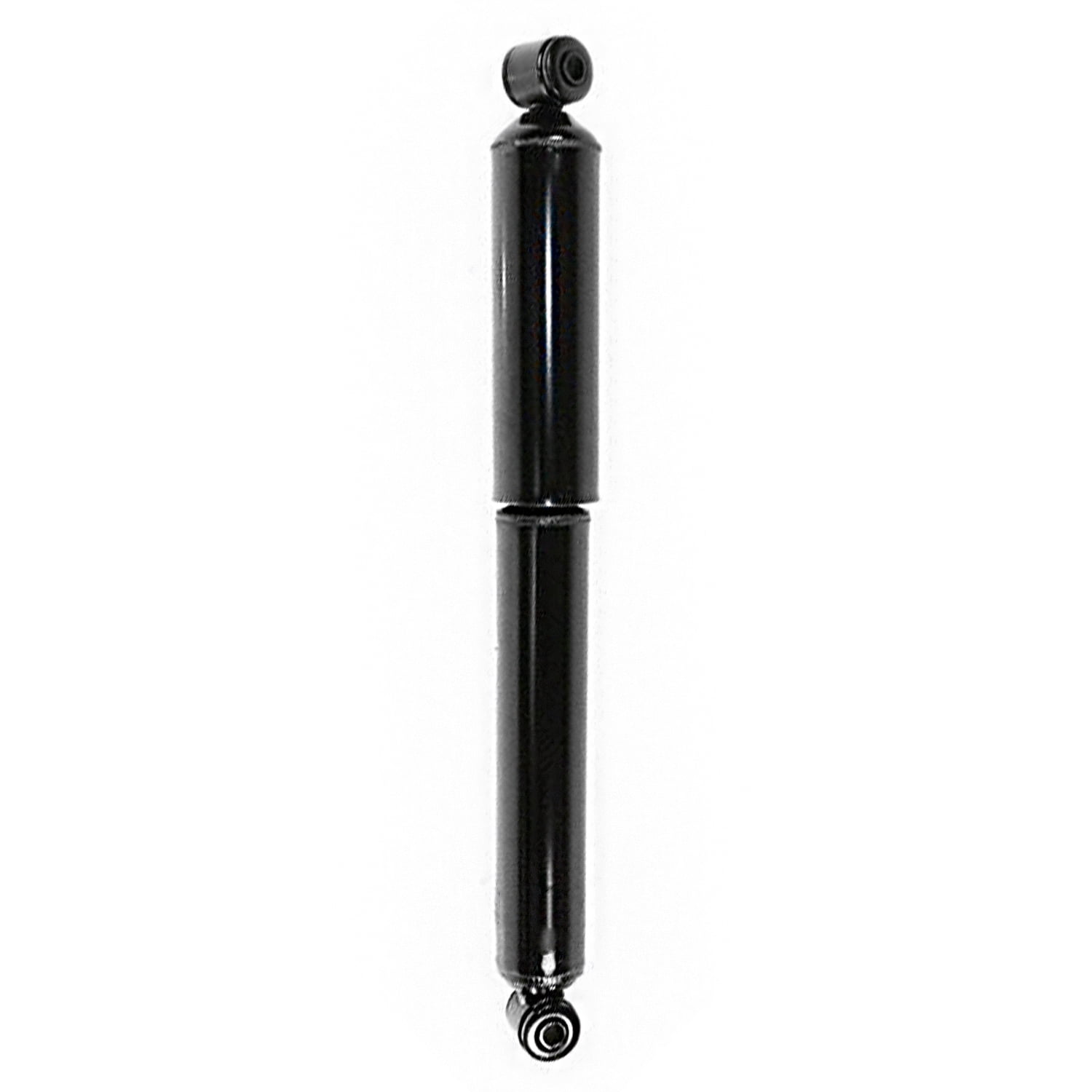 Unity Automotive Rear Shock Absorber Fits 2005-2007 Buick Terraza, 251130