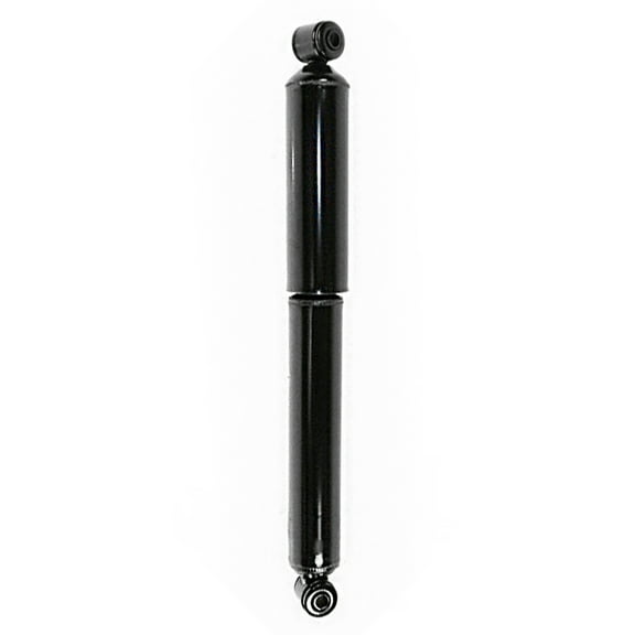 Unity Automotive Rear Shock Absorber Fits 2005-2007 Buick Terraza, 251130