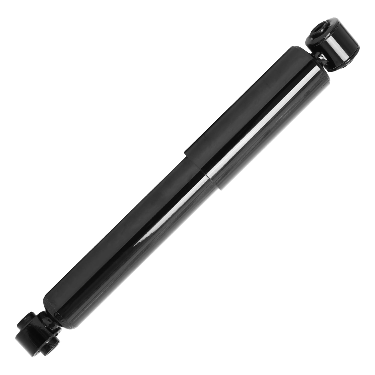 Unity Automotive Rear Shock Absorber Fits 2005-2010 Chevrolet Cobalt, 251030