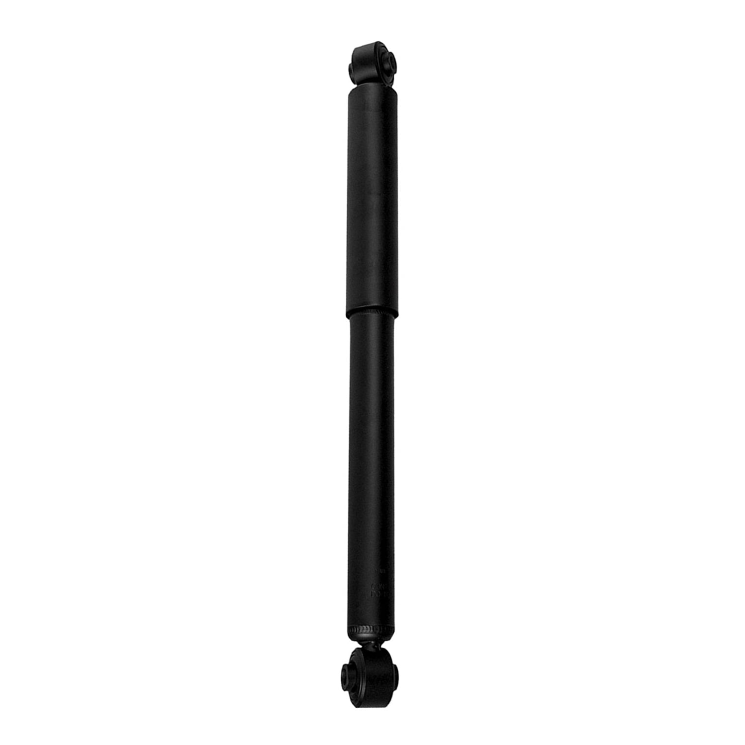 Unity Automotive Rear Shock Absorber Fits 2005-2017 Chevrolet Equinox, 251140