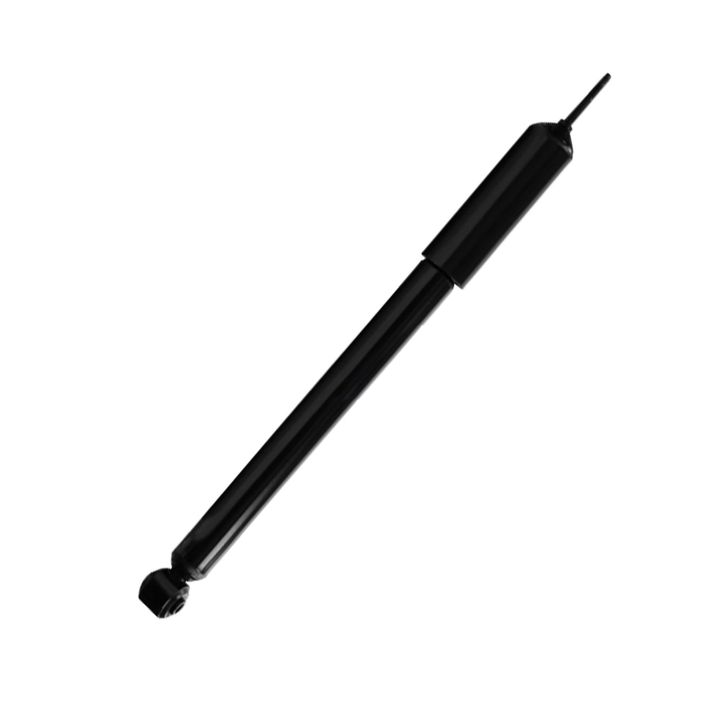Unity Automotive Rear Shock Absorber Fits 2005-2019 Chrysler 300, 253600