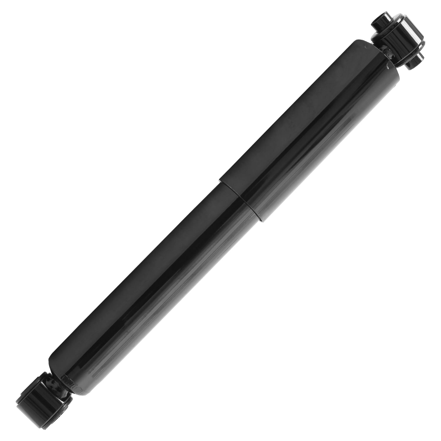 Unity Automotive Rear Shock Absorber Fits 2006-2012 Kia Sedona, 259880
