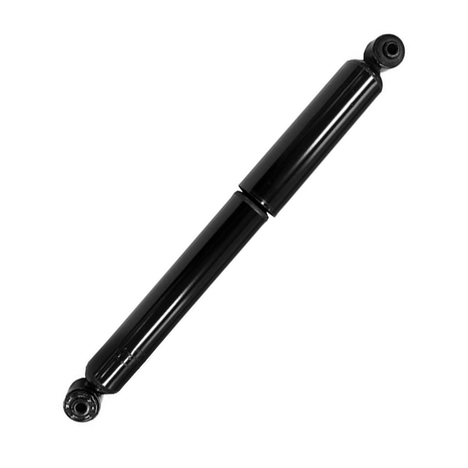 Unity Automotive Rear Shock Absorber Fits 2007-2011 Dodge Nitro, 253020