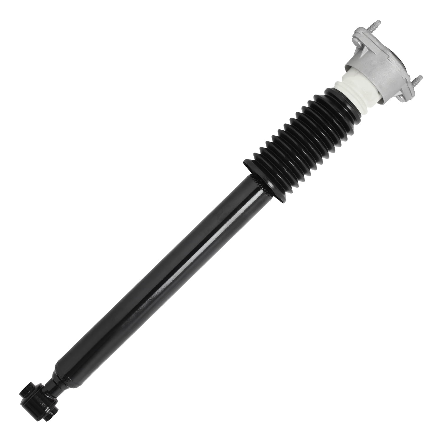 Unity Automotive Rear Shock Absorber Fits 2008-2009 Mercedes-Benz C230, 254870