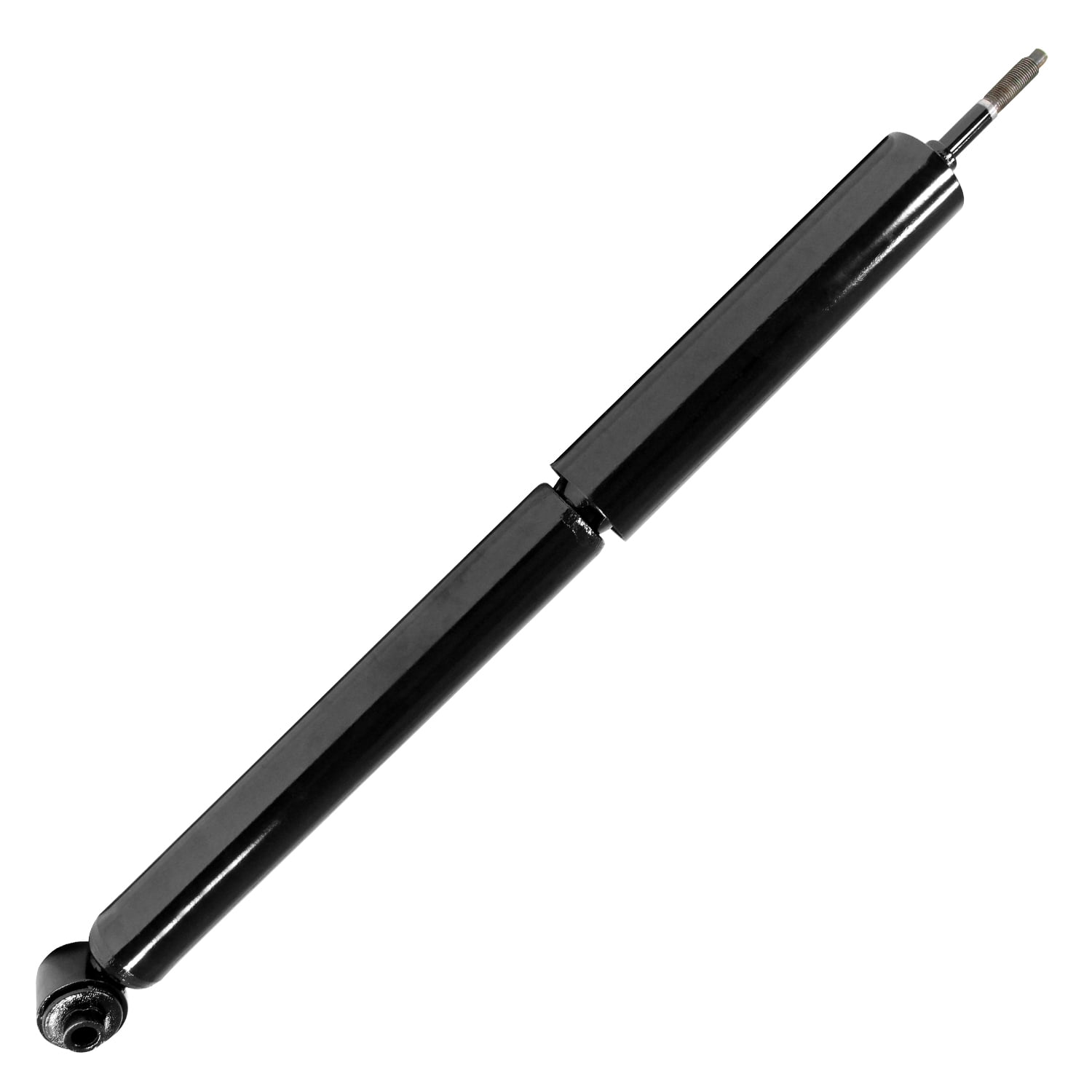 Unity Automotive Rear Shock Absorber Fits 2008-2015 Scion xB, 259360