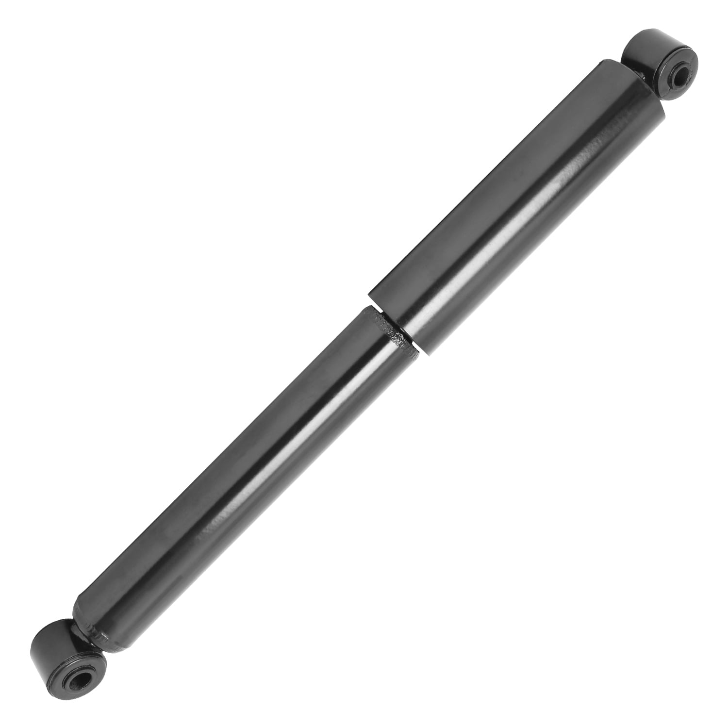 Unity Automotive Rear Shock Absorber Fits 2009-2013 Mazda 6, 259040