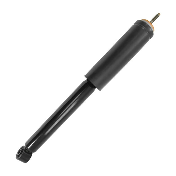 Unity Automotive Rear Shock Absorber Fits 2010 Buick Allure, 251320
