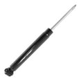 thumbnail image 1 of Unity Automotive Rear Shock Absorber Fits 2011-2012 Infiniti G25, 257200, 1 of 5