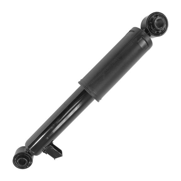 Unity Automotive Rear Shock Absorber Fits 2013-2018 Hyundai Santa Fe, 259070