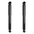 thumbnail image 1 of Unity Automotive Rear Shock Absorber Kit Fits 2000-2007 Ford Focus Wagon, 2-252020-001, 1 of 5