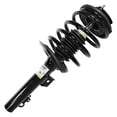 thumbnail image 1 of Unity Automotive Suspension Strut And Coil Spring Assembly P/N:11010 Fits select: 1996-2007 FORD TAURUS, 1996-2005 MERCURY SABLE, 1 of 3