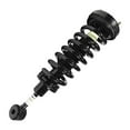 thumbnail image 1 of Unity Automotive Suspension Strut And Coil Spring Assembly P/N:11204 Fits select: 2004-2008 FORD F150, 2006-2008 LINCOLN MARK LT, 1 of 2