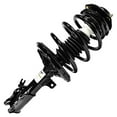 thumbnail image 1 of Unity Automotive Suspension Strut And Coil Spring Assembly P/N:11281 Fits select: 1997-2001 TOYOTA CAMRY, 1997-2003 TOYOTA AVALON, 1 of 2