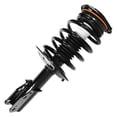 thumbnail image 1 of Unity Automotive Suspension Strut And Coil Spring Assembly P/N:11360 Fits select: 2000-2005 BUICK LESABRE, 2004 CADILLAC PROFESSIONAL CHASSIS, 1 of 2