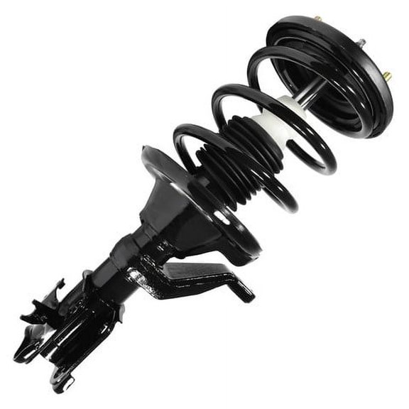 Unity Automotive Suspension Strut And Coil Spring Assembly P/N:11631 Fits select: 2003-2005 HONDA CIVIC LX
