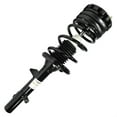 thumbnail image 1 of Unity Automotive Suspension Strut And Coil Spring Assembly P/N:15040 Fits select: 2000-2007 FORD TAURUS, 1999 FORD TAURUS SE, 1 of 2