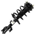 thumbnail image 1 of Unity Automotive Suspension Strut And Coil Spring Assembly P/N:11742 Fits select: 2010-2011 TOYOTA CAMRY BASE/SE/LE/XLE, 2007-2008 TOYOTA CAMRY LE/XLE/SE, 1 of 2