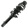 thumbnail image 1 of Unity Automotive Suspension Strut and Coil Spring Assembly P/N:11100 Fits select: 1999-2005 VOLKSWAGEN JETTA, 1998-2010 VOLKSWAGEN NEW BEETLE, 1 of 2