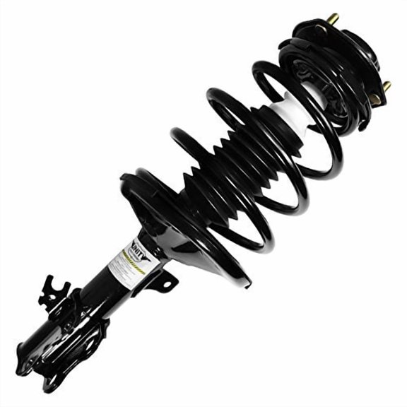 Unity Automotive Suspension Strut and Coil Spring Assembly P/N:11181 Fits select: 1997-2001 TOYOTA CAMRY, 1999-2003 TOYOTA CAMRY SOLARA