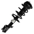 thumbnail image 1 of Unity Automotive Suspension Strut and Coil Spring Assembly P/N:11801 Fits select: 2005-2010 TOYOTA SCION TC, 1 of 2